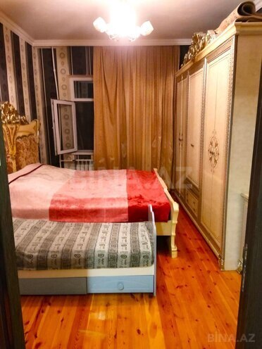 Продаётся 2-комн. вторичка 60 м², пос. Карачухур, photo 8 from 18