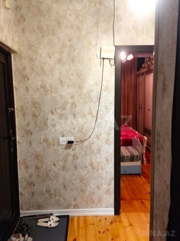 Продаётся 2-комн. вторичка 60 м², пос. Карачухур, photo 10 from 18