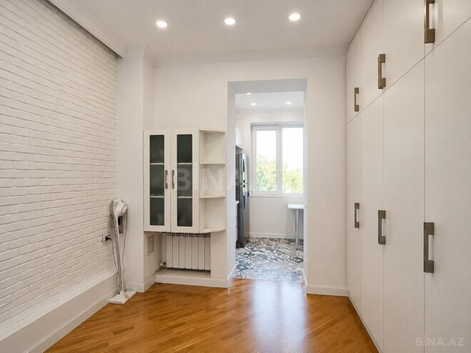 Продаётся 2-комн. вторичка 60 м², м. Ичеришехер, photo 10 from 14