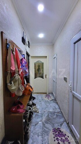 Satılır 3 otaqlı köhnə tikili 60 m², Azadlıq Prospekti m., photo 14 from 16