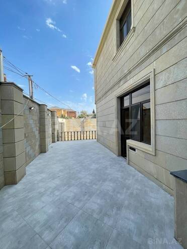Продаётся 6-комн. дом/дача 244 м², пос. Сарай, photo 30 from 32
