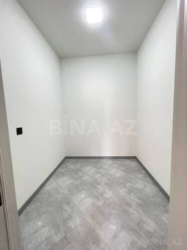 Продаётся 6-комн. дом/дача 244 м², пос. Сарай, photo 12 from 32