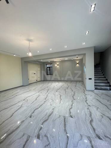 Продаётся 6-комн. дом/дача 244 м², пос. Сарай, photo 7 from 32