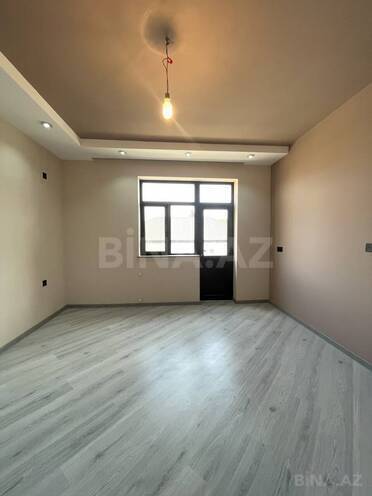 Продаётся 6-комн. дом/дача 244 м², пос. Сарай, photo 14 from 32