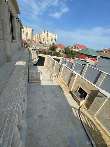 Продаётся 6-комн. дом/дача 244 м², пос. Сарай, photo 28 from 32