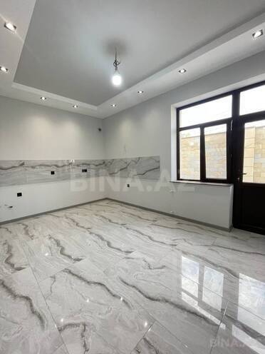 Продаётся 6-комн. дом/дача 244 м², пос. Сарай, photo 15 from 32