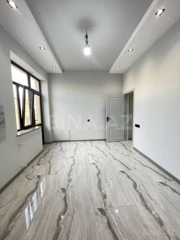 Продаётся 6-комн. дом/дача 244 м², пос. Сарай, photo 22 from 32
