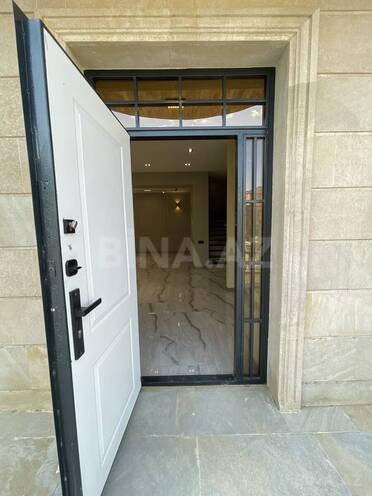 Продаётся 6-комн. дом/дача 244 м², пос. Сарай, photo 6 from 32