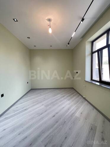 Продаётся 6-комн. дом/дача 244 м², пос. Сарай, photo 20 from 32