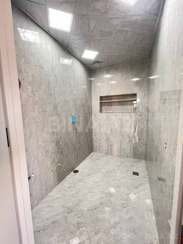 Продаётся 6-комн. дом/дача 244 м², пос. Сарай, photo 26 from 32
