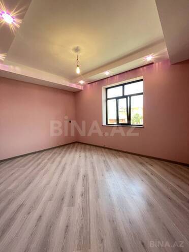 Продаётся 6-комн. дом/дача 244 м², пос. Сарай, photo 23 from 32