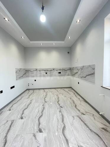 Продаётся 6-комн. дом/дача 244 м², пос. Сарай, photo 16 from 32