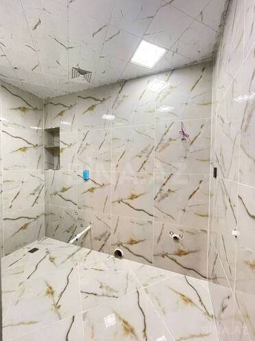 Продаётся 6-комн. дом/дача 244 м², пос. Сарай, photo 25 from 32