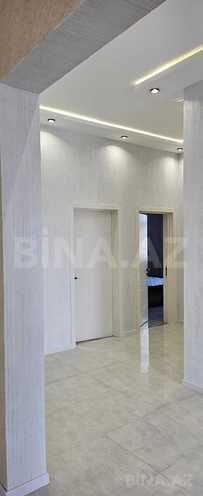 İcarəyə verilir 3 otaqlı həyət evi/bağ evi 160 m², Sea Breeze q., photo 18 from 32