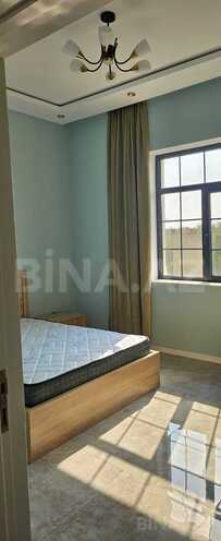 İcarəyə verilir 3 otaqlı həyət evi/bağ evi 160 m², Sea Breeze q., photo 19 from 32