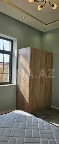 İcarəyə verilir 3 otaqlı həyət evi/bağ evi 160 m², Sea Breeze q., photo 20 from 32