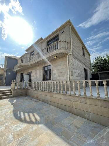 Продаётся 6-комн. дом/дача 244 м², пос. Сарай, photo 31 from 32