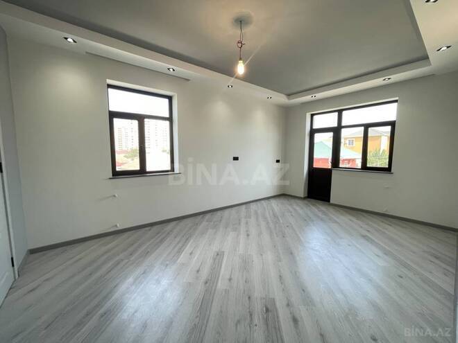 Продаётся 6-комн. дом/дача 244 м², пос. Сарай, photo 17 from 32