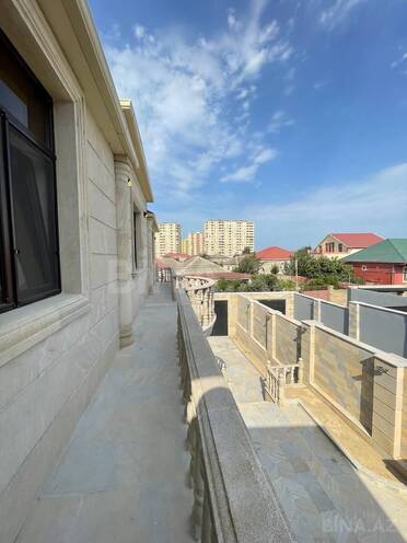 Продаётся 6-комн. дом/дача 244 м², пос. Сарай, photo 29 from 32