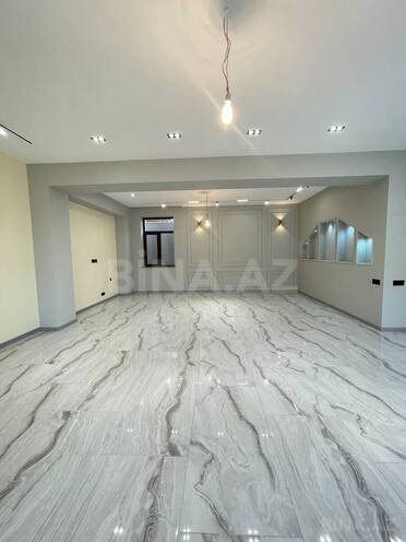 Продаётся 6-комн. дом/дача 244 м², пос. Сарай, photo 9 from 32