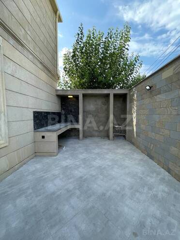 Продаётся 6-комн. дом/дача 244 м², пос. Сарай, photo 4 from 32