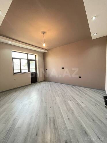 Продаётся 6-комн. дом/дача 244 м², пос. Сарай, photo 13 from 32