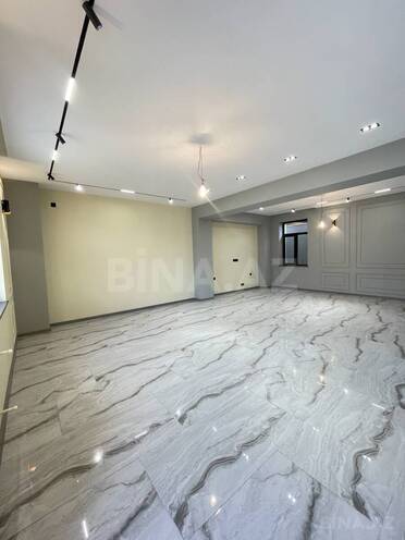 Продаётся 6-комн. дом/дача 244 м², пос. Сарай, photo 8 from 32