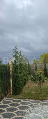 İcarəyə verilir 3 otaqlı həyət evi/bağ evi 160 m², Sea Breeze q., photo 28 from 32
