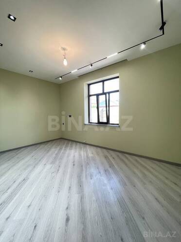 Продаётся 6-комн. дом/дача 244 м², пос. Сарай, photo 21 from 32