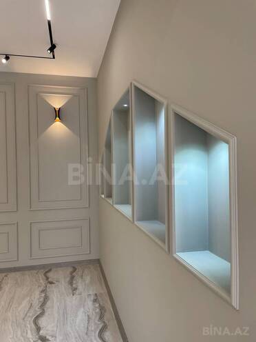 Продаётся 6-комн. дом/дача 244 м², пос. Сарай, photo 10 from 32
