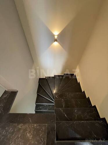 Продаётся 6-комн. дом/дача 244 м², пос. Сарай, photo 24 from 32