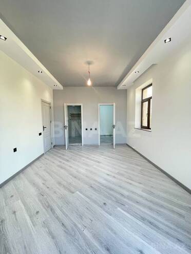 Продаётся 6-комн. дом/дача 244 м², пос. Сарай, photo 18 from 32