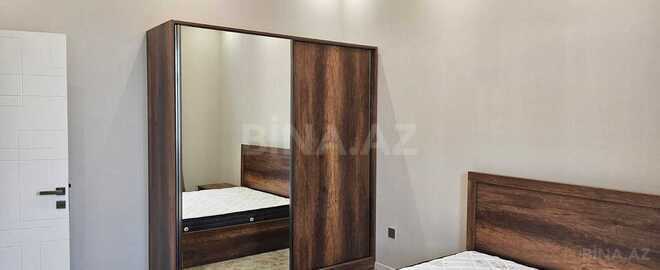 İcarəyə verilir 3 otaqlı həyət evi/bağ evi 160 m², Sea Breeze q., photo 15 from 32