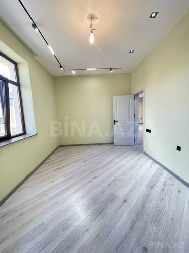 Продаётся 6-комн. дом/дача 244 м², пос. Сарай, photo 19 from 32