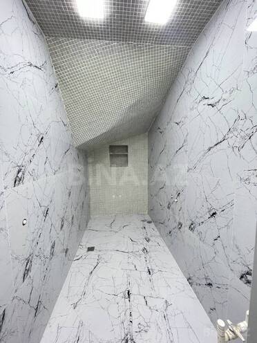 Продаётся 6-комн. дом/дача 244 м², пос. Сарай, photo 11 from 32