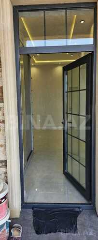 İcarəyə verilir 3 otaqlı həyət evi/bağ evi 160 m², Sea Breeze q., photo 22 from 32