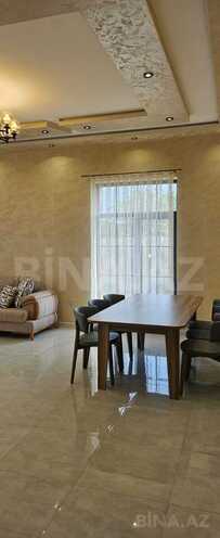 İcarəyə verilir 3 otaqlı həyət evi/bağ evi 160 m², Sea Breeze q., photo 6 from 32