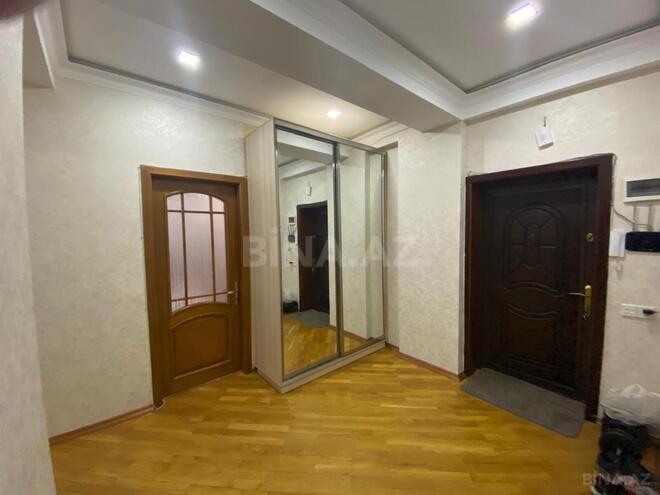 Satılır 2 otaqlı yeni tikili 83 m², Xətai r., photo 9 from 13