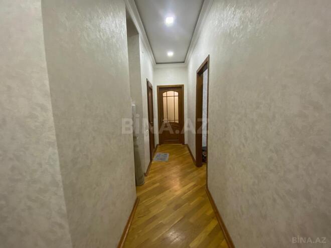 Satılır 2 otaqlı yeni tikili 83 m², Xətai r., photo 8 from 13