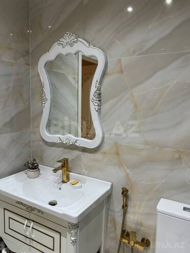 Сдаётся 2-комн. новостройка 75 м², м. 20 января, photo 7 from 9