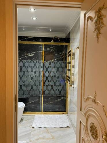 Сдаётся 2-комн. новостройка 75 м², м. 20 января, photo 8 from 9