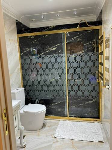 Сдаётся 2-комн. новостройка 75 м², м. 20 января, photo 6 from 9