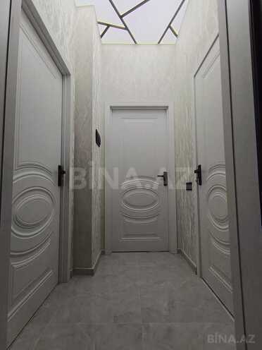 Satılır 2 otaqlı yeni tikili 46 m², photo 9 from 13
