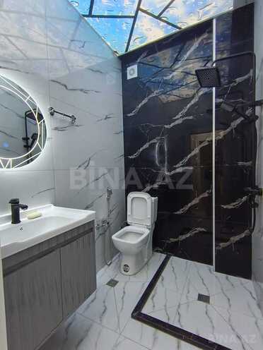 Satılır 2 otaqlı yeni tikili 46 m², photo 11 from 13