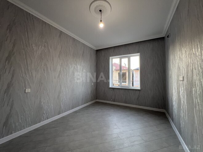 Satılır 4 otaqlı həyət evi/bağ evi 140 m², Masazır q., photo 9 from 11