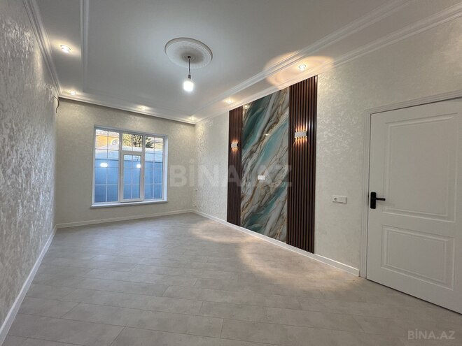 Satılır 4 otaqlı həyət evi/bağ evi 140 m², Masazır q., photo 4 from 11
