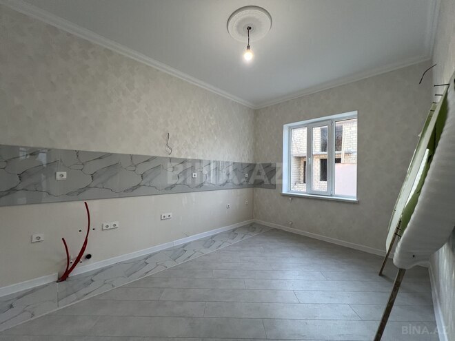 Satılır 4 otaqlı həyət evi/bağ evi 140 m², Masazır q., photo 5 from 11
