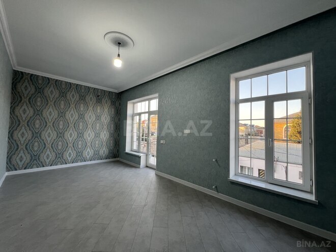 Satılır 4 otaqlı həyət evi/bağ evi 140 m², Masazır q., photo 8 from 11