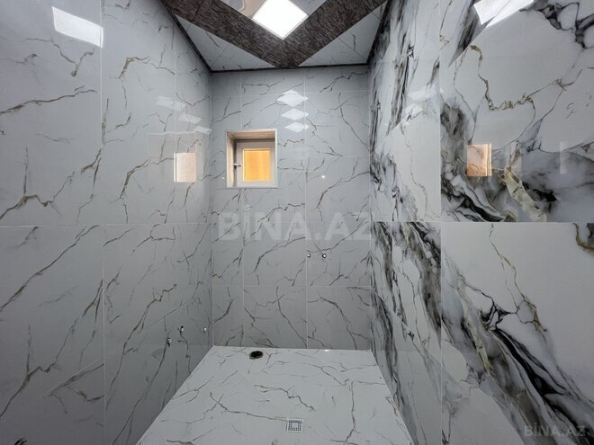 Satılır 4 otaqlı həyət evi/bağ evi 140 m², Masazır q., photo 10 from 11