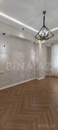 Satılır 2 otaqlı yeni tikili 65 m², Bayıl q., photo 9 from 21